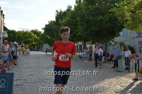 Ingreennes 2025/INGRE2025_04929.JPG